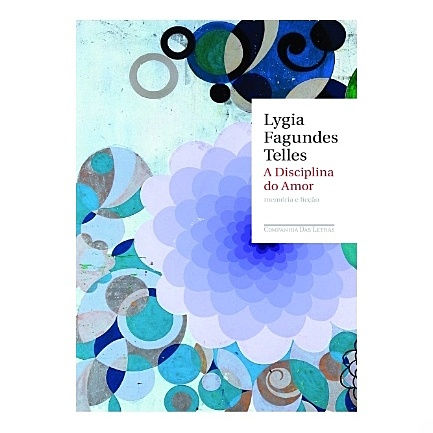 A DISCIPLINA DO AMOR