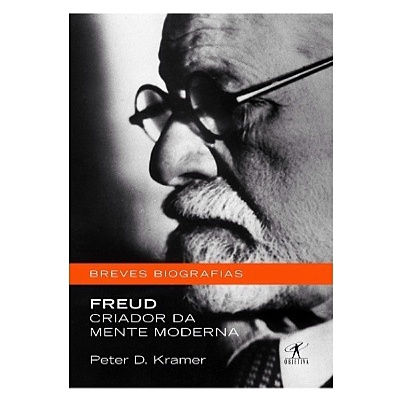 FREUD