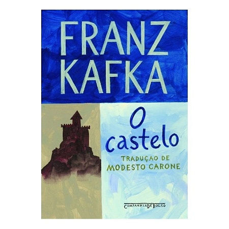 O CASTELO
