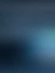 Understanding VoIP Phones: Revolutionizing Communication