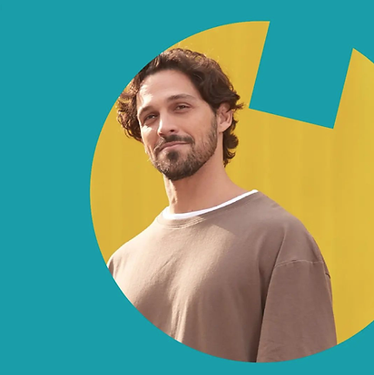 Captura de Tela 2022-06-14 às 12.51.52.png