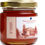 Miniatura: Pure Chestnut Honey - 240 g