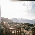pexels-taryn-elliott-8052694.jpg
