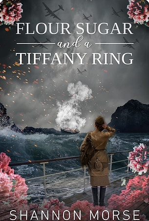 Cover - Flour Sugar and a Tiffany Ring.jpeg