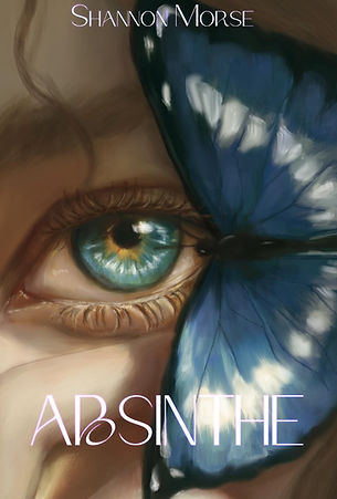 Absinthe-Kindle (1).jpg