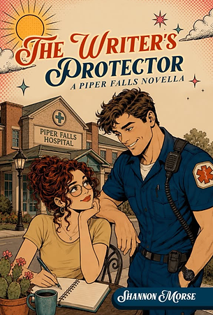 Cover.png