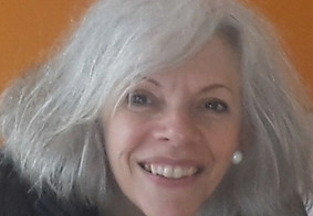 18034151413279424_edited.jpg