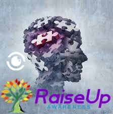 Perto dos Sentimentos - Parte I