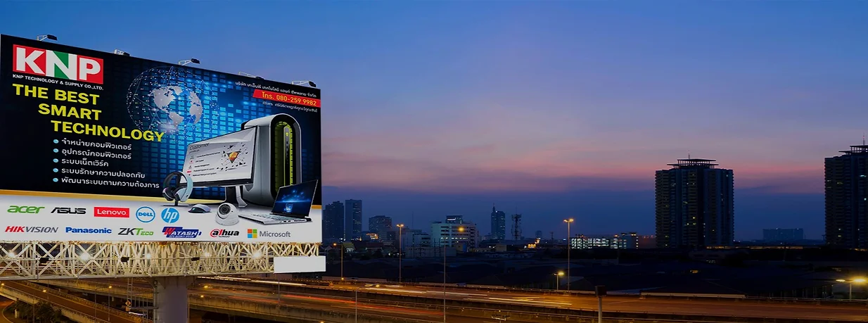 Billboard_edited.webp