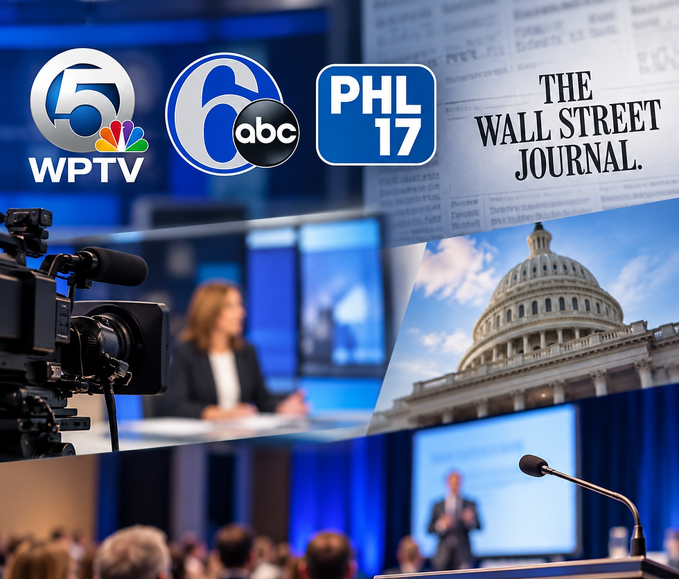 Executive Media Conference Montage.png