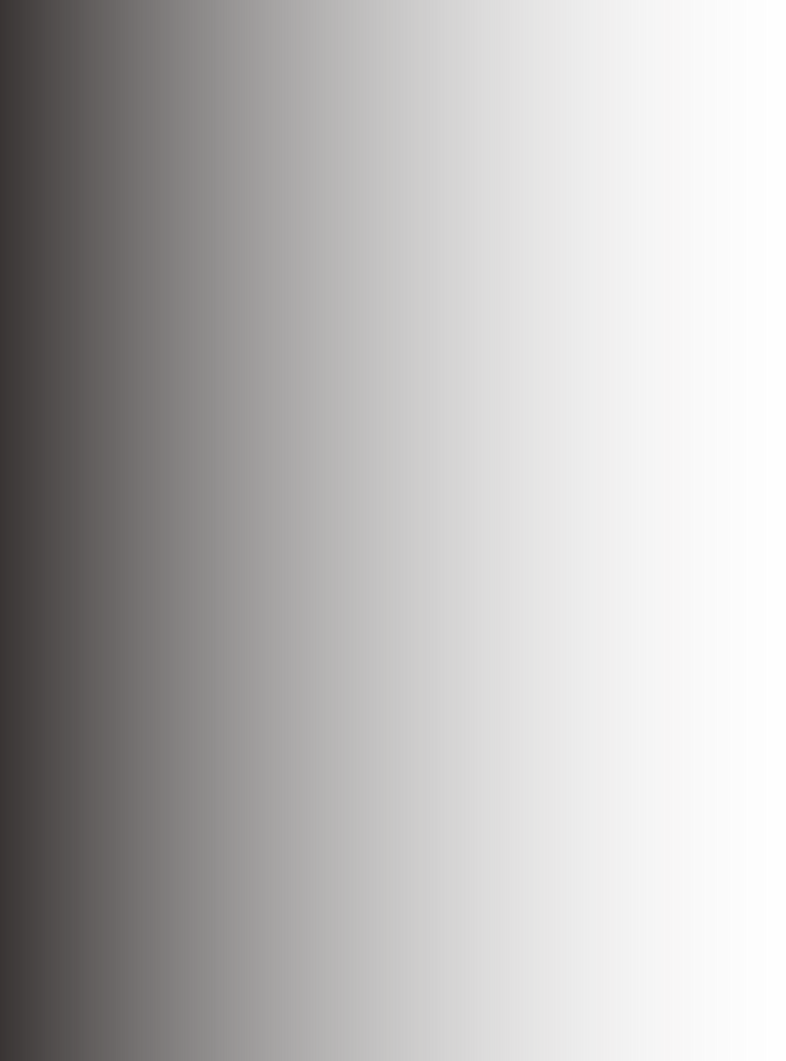 charcoal_gradient_overlay.png