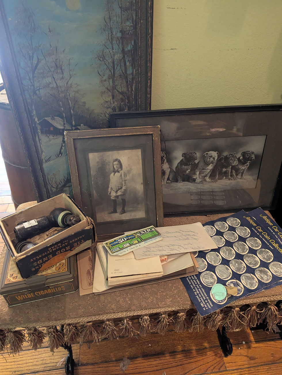 PXL_20250829_183514274