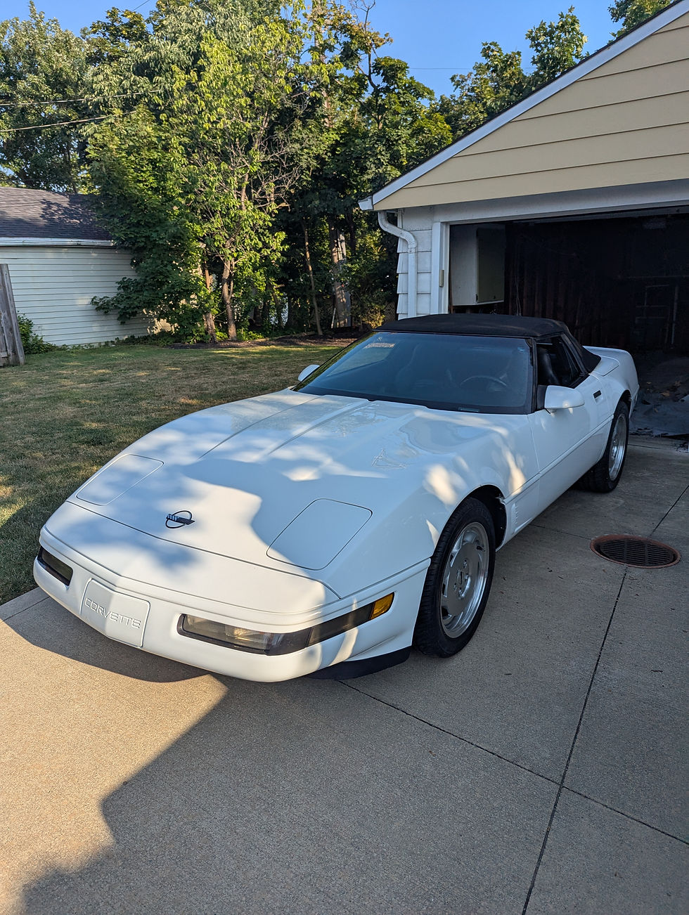 PXL_20250801_222514425