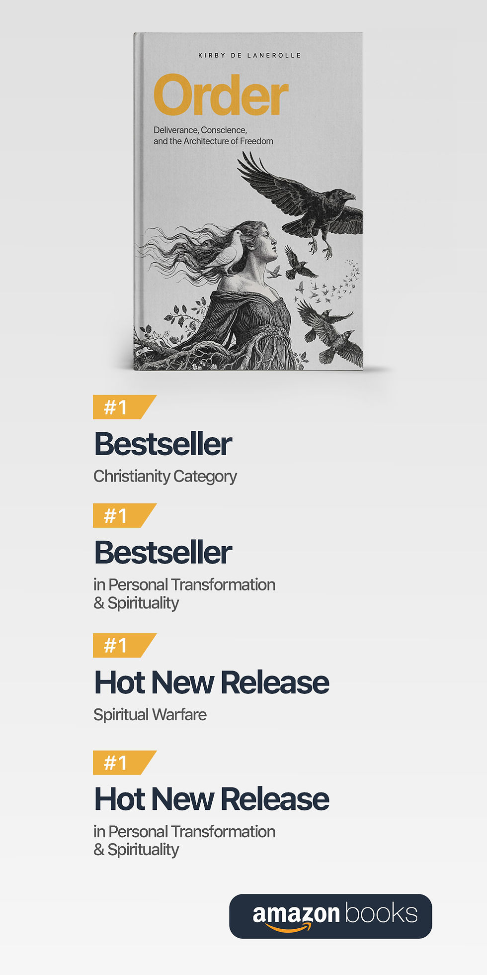 Artboard 4.jpg (3).jpeg