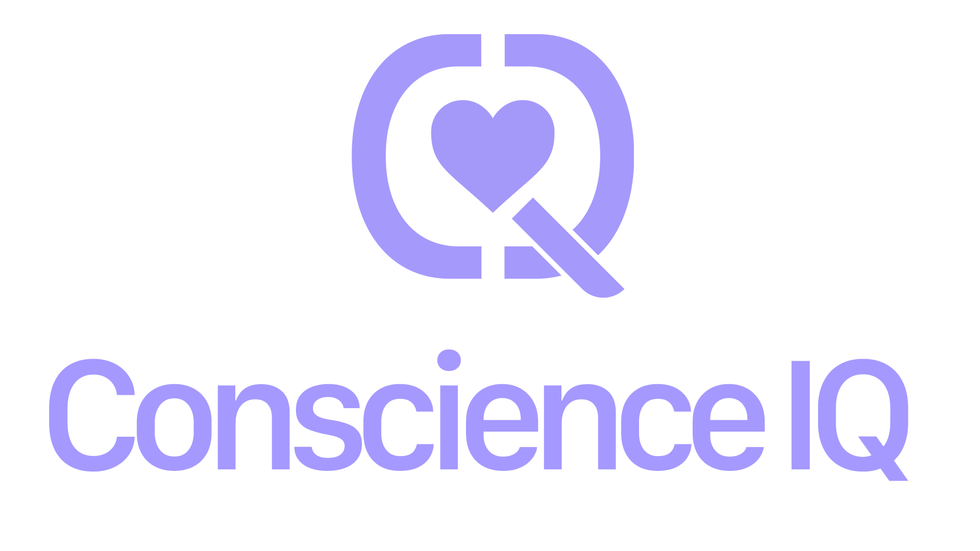CIQ (1)_edited.png