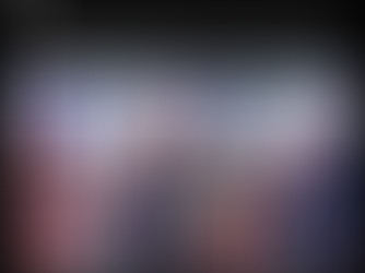 PMD | Presidential Media Division Highlights ADC Pastors’ Event