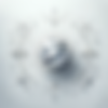 DALL·E 2024-01-24 14.03.11 - A simple, elegant texture suitable for a diamond jewellery sh