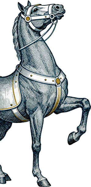 Order book landing page