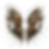 12.png