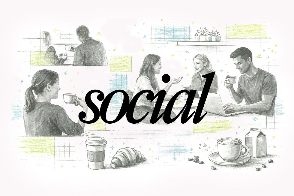 social (2)