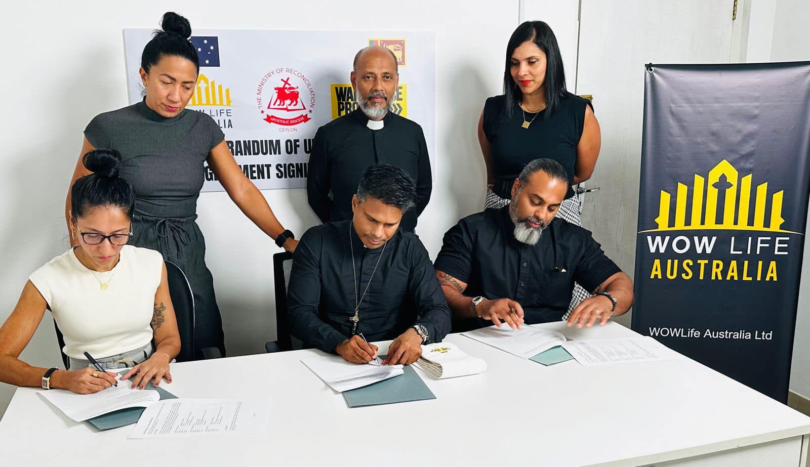 WhatsApp Image 2025-05-22 at 09.37.43.jpeg