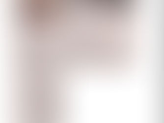 Equal treatment for all communities in Sri Lanka