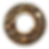 15.png