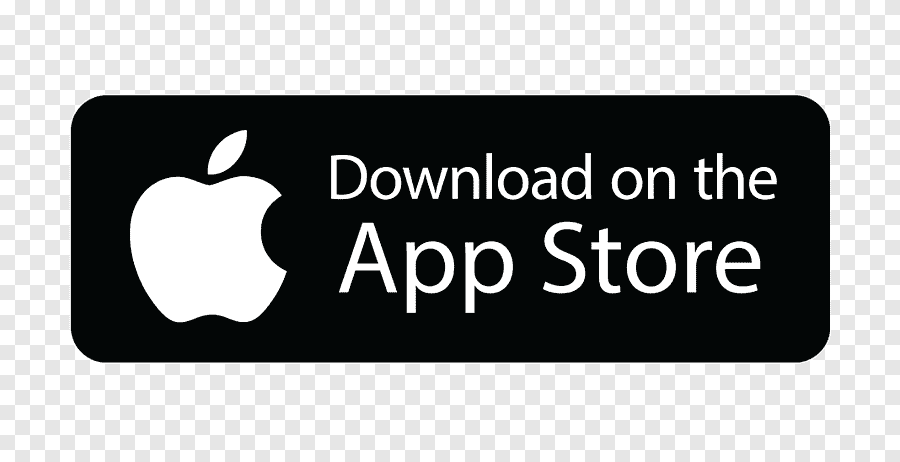 png-clipart-google-play-apple-app-store-android-lecture-schedule-text-label.png