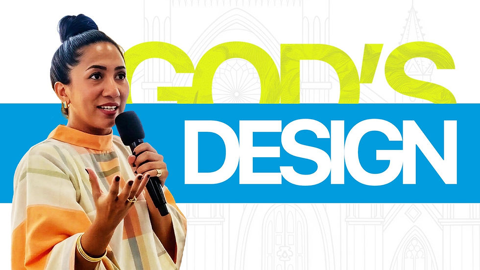 WhatsApp Image 2026-04-28 at 12.34.09.jpeg