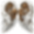 11.png