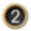 2 (2)_edited_edited.png