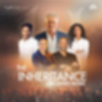 WhatsApp Image 2026-04-10 at 12.15.15.jpeg