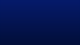 Layer 13.png