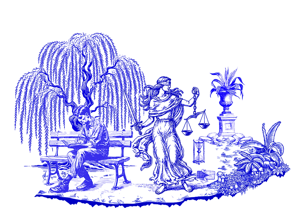 left (5).png