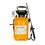 Thumbnail: Garden Pressure Sprayer (5 litres, 1 Qty, Color May Vary)