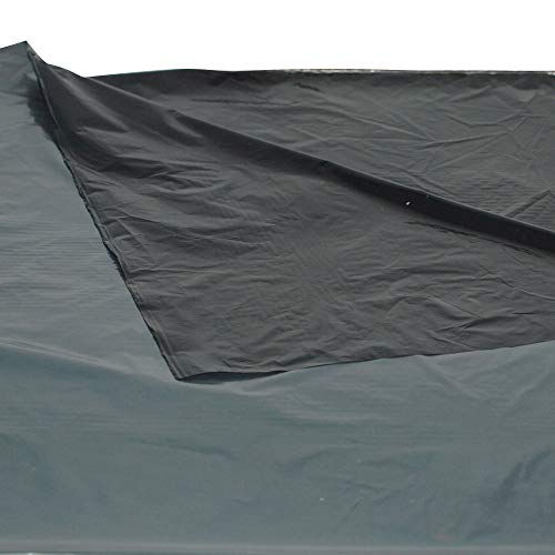 Thumbnail: Mulching Sheet