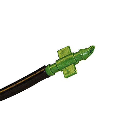 Thumbnail: Micro Sprinkler - Set of 10