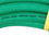 Thumbnail: Garden Braided Hose 3/4 Inch.