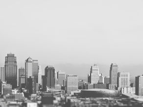 Which U.S. Real Estate Markets are Most Promising for Foreign Investors?