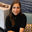 Writer: Juliana Zenti 