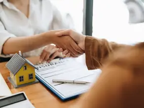 Capital Gains Exclusion on the Sale of a Principal Residence — Including Property Located Abroad
