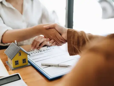 Exclusão de Ganho de Capital na Venda da Residência Principal nos EUA