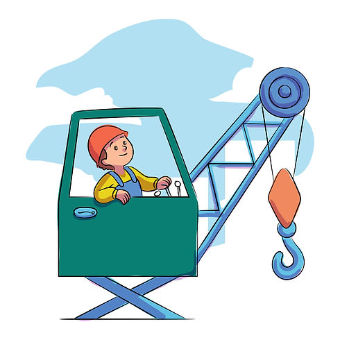 kid_builder_04.jpg