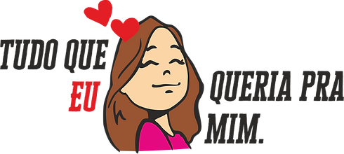 logo tudo mada.png