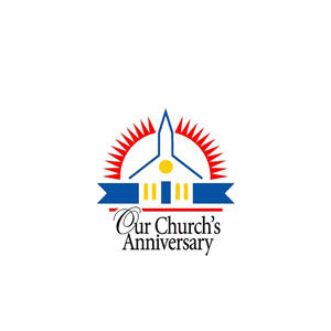 95th Church Anniversary 1 Service at 930 and Picnic