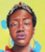 4ClaffordSandy_Queen of Hearts.jpg