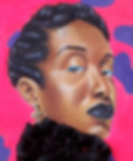 1ClaffordSandy_Queen of Clubs_2021.jpg