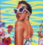 3ClaffordSandy_Queen of Diamonds_2021_edited.jpg