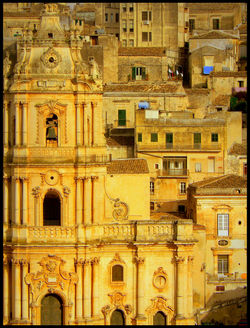 Modica