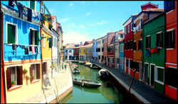Burano